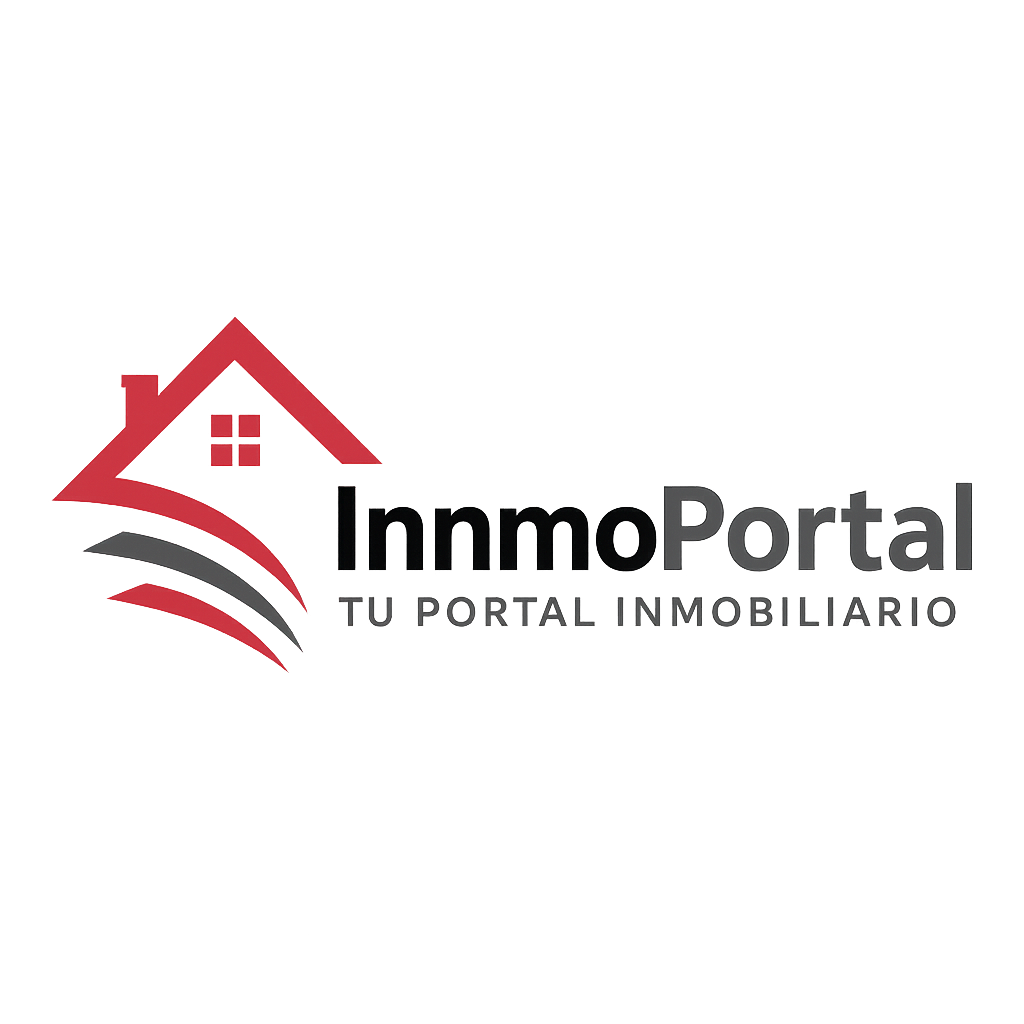 innmoportal
